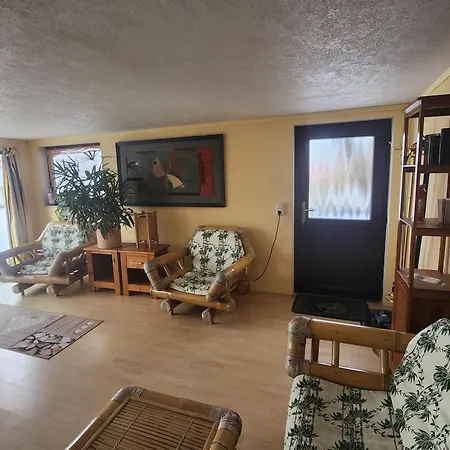 1 באד דובראן