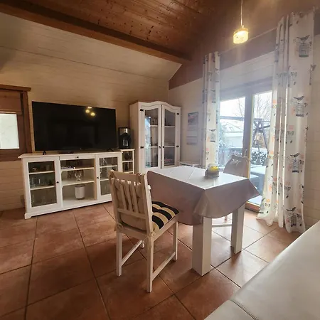 1 באד דובראן