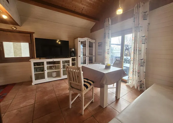 1 באד דובראן