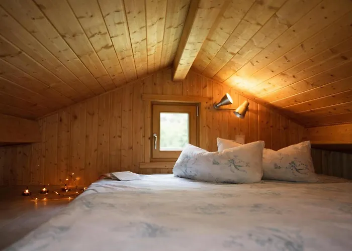 1 באד דובראן